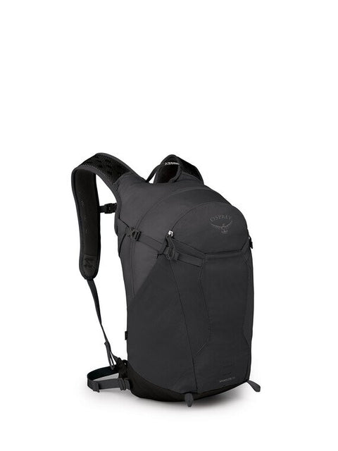 Osprey Sportlite 20