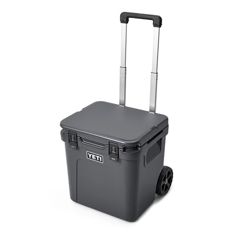 YETI Roadie 48 Wheeled Cooler