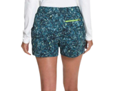 The North Face Women's Class V Short