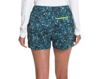 The North Face Women's Class V Short