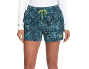 The North Face Women's Class V Short