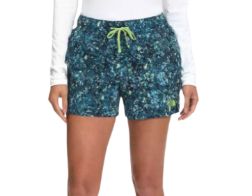 The North Face Women's Class V Short