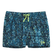 The North Face Women's Class V Short