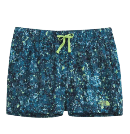 The North Face Women's Class V Short