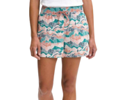 The North Face Women's Class V Short