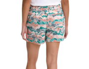 The North Face Women's Class V Short