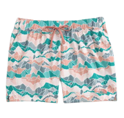 The North Face Women's Class V Short