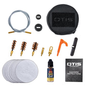 Otis Universal Shotgun Cleaning Kit