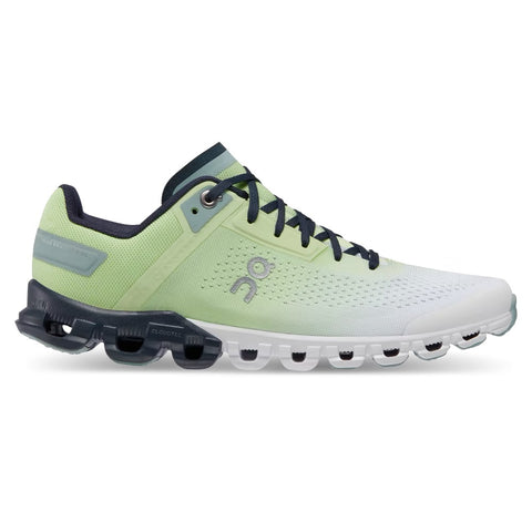 On Running Women's Cloudflow Running Shoe