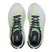 On Running Women's Cloudflow Running Shoe