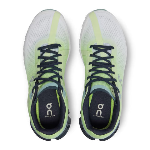 On Running Women's Cloudflow Running Shoe