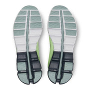 On Running Women's Cloudflow Running Shoe