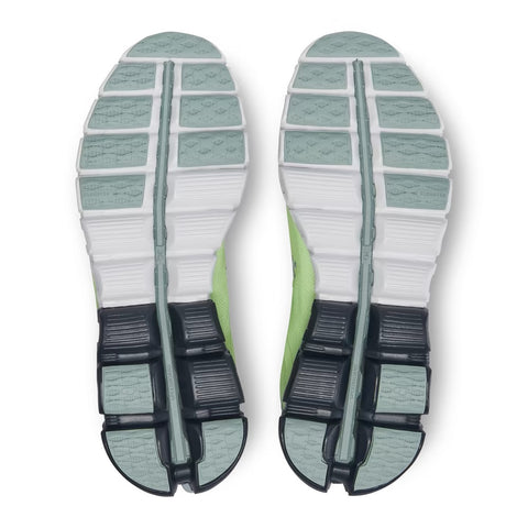 On Running Women's Cloudflow Running Shoe