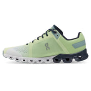 On Running Women's Cloudflow Running Shoe