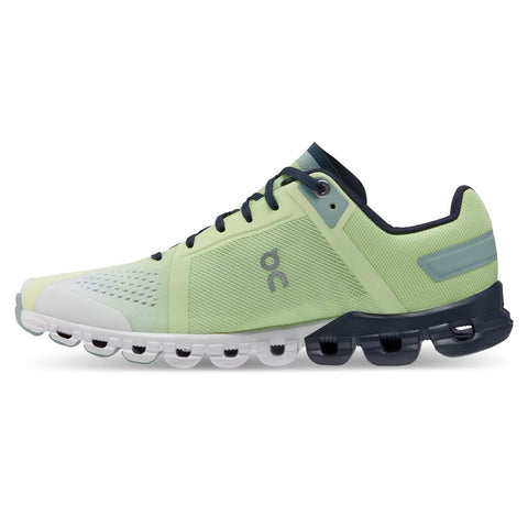 On Running Women's Cloudflow Running Shoe