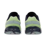 On Running Women's Cloudflow Running Shoe