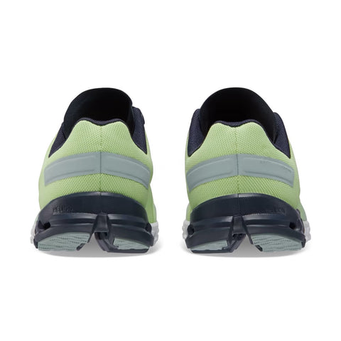 On Running Women's Cloudflow Running Shoe