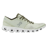 On Running Men's Cloud X 2 Running Shoes