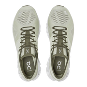 On Running Men's Cloud X 2 Running Shoes