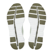On Running Men's Cloud X 2 Running Shoes