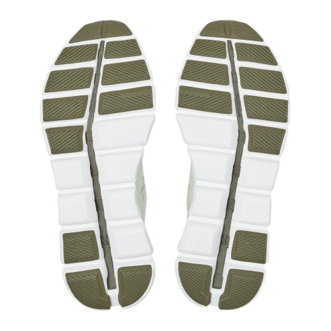 On Running Men's Cloud X 2 Running Shoes