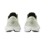 On Running Men's Cloud X 2 Running Shoes