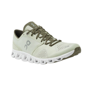 On Running Men's Cloud X 2 Running Shoes