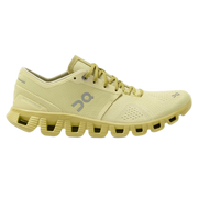 On Running Women's Cloud X 2 Running Shoes