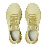 On Running Women's Cloud X 2 Running Shoes