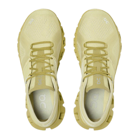 On Running Women's Cloud X 2 Running Shoes