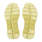 On Running Women's Cloud X 2 Running Shoes