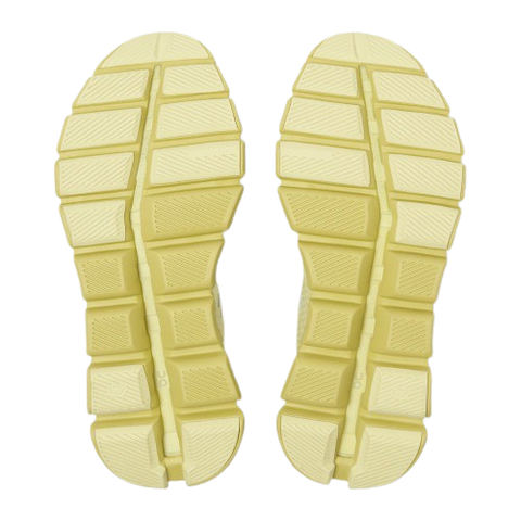 On Running Women's Cloud X 2 Running Shoes