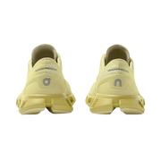 On Running Women's Cloud X 2 Running Shoes