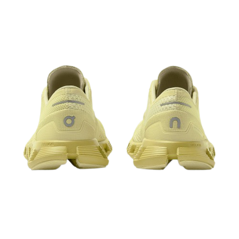 On Running Women's Cloud X 2 Running Shoes