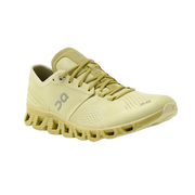 On Running Women's Cloud X 2 Running Shoes