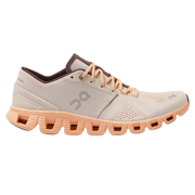 On Running Women's Cloud X 2 Running Shoes