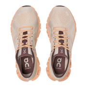 On Running Women's Cloud X 2 Running Shoes