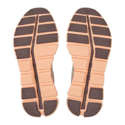 On Running Women's Cloud X 2 Running Shoes
