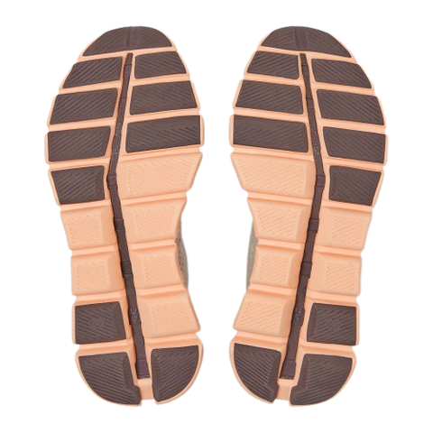 On Running Women's Cloud X 2 Running Shoes