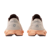 On Running Women's Cloud X 2 Running Shoes