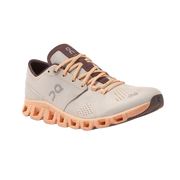 On Running Women's Cloud X 2 Running Shoes
