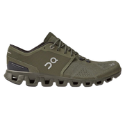 On Running Men's Cloud X 2 Running Shoes