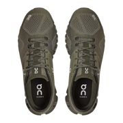 On Running Men's Cloud X 2 Running Shoes