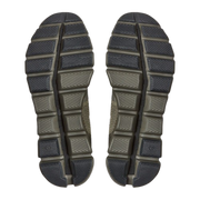 On Running Men's Cloud X 2 Running Shoes