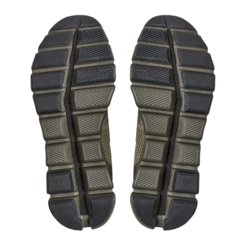 On Running Men's Cloud X 2 Running Shoes