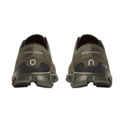 On Running Men's Cloud X 2 Running Shoes