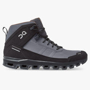 On Running Men's Cloudridge Hiking Boots