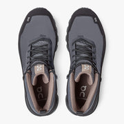 On Running Men's Cloudridge Hiking Boots