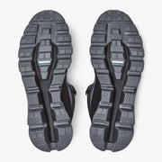 On Running Men's Cloudridge Hiking Boots