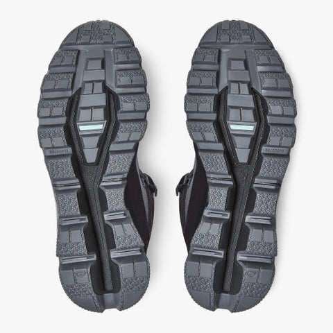 On Running Men's Cloudridge Hiking Boots